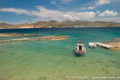 Voyage-Kayak-Milos-Grece2