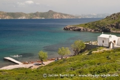 Voyage-Kayak-Milos-Grece20