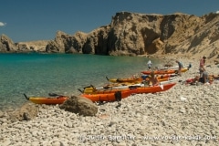 Voyage-Kayak-Milos-Grece21