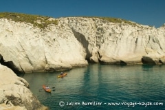 Voyage-Kayak-Milos-Grece22