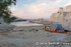 Voyage-Kayak-Milos-Grece4