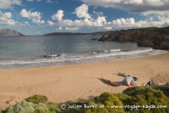 Voyage-Kayak-Milos-Grece5