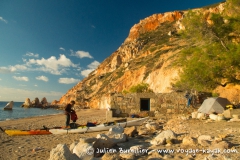 Voyage-Kayak-Milos-Grece6