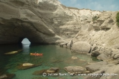 Voyage-Kayak-Milos-Grece7
