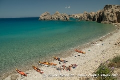 Voyage-Kayak-Milos-Grece8