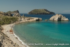 Voyage-Kayak-Milos-Grece9