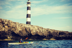 kayak-de-mer-Minorque-Menorca-Sea-kayak6535