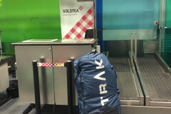 kayak-de-mer-Minorque-Menorca-Sea-kayak_6408