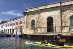 kayak-de-mer-Minorque-Menorca-Sea-kayak_6419