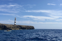 kayak-de-mer-Minorque-Menorca-Sea-kayak_6426
