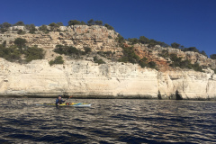 kayak-de-mer-Minorque-Menorca-Sea-kayak_6439