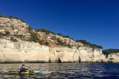 kayak-de-mer-Minorque-Menorca-Sea-kayak_6441