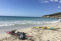 kayak-de-mer-Minorque-Menorca-Sea-kayak_6444