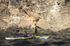 kayak-de-mer-Minorque-Menorca-Sea-kayak_6453