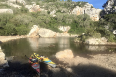 kayak-de-mer-Minorque-Menorca-Sea-kayak_6456
