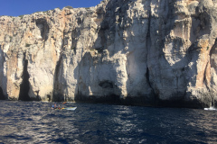 kayak-de-mer-Minorque-Menorca-Sea-kayak_6464