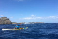 kayak-de-mer-Minorque-Menorca-Sea-kayak_6482