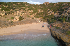 DCIM/101MEDIA/DJI_0428.JPG