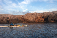kayak-de-mer-Minorque-Menorca-Sea-kayak_6538