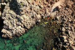 kayak-de-mer-Minorque-Menorca-Sea-kayak_6580