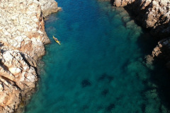 kayak-de-mer-Minorque-Menorca-Sea-kayak_6581