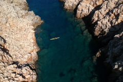 kayak-de-mer-Minorque-Menorca-Sea-kayak_6582