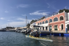 kayak-de-mer-minorque-ciutadella