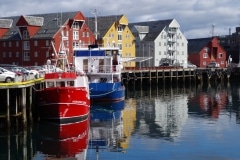 Voyage-Kayak-Norvege01