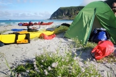 Voyage-Kayak-Norvege010