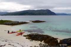 Voyage-Kayak-Norvege012