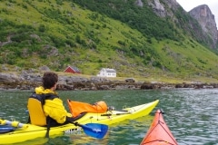 Voyage-Kayak-Norvege014