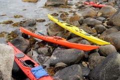 Voyage-Kayak-Norvege015