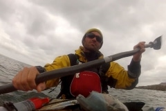 Voyage-Kayak-Norvege016