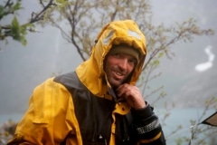 Voyage-Kayak-Norvege017