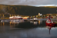 Voyage-Kayak-Norvege02