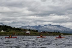 Voyage-Kayak-Norvege03