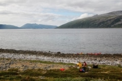 Voyage-Kayak-Norvege04