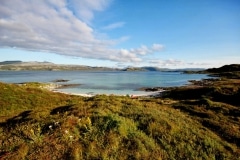 Voyage-Kayak-Norvege06