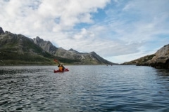 Voyage-Kayak-Norvege07