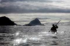 Voyage-Kayak-Norvege08