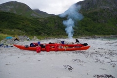 Voyage-Kayak-Norvege09