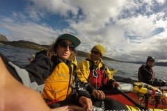 Voyage-Kayak-Norvege1