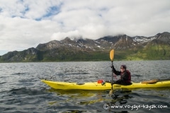 Voyage-Kayak-Norvege10