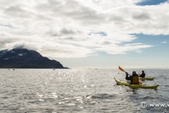 Voyage-Kayak-Norvege11