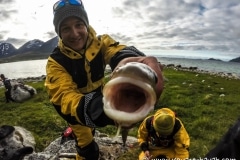 Voyage-Kayak-Norvege12