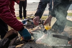 Voyage-Kayak-Norvege13
