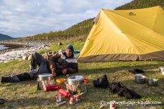 Voyage-Kayak-Norvege14