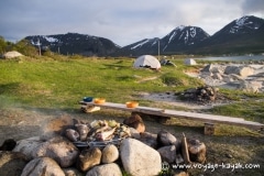 Voyage-Kayak-Norvege15