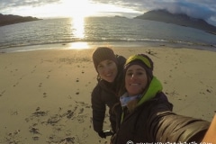 Voyage-Kayak-Norvege16