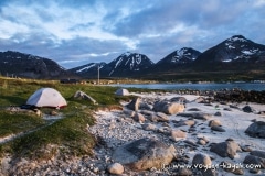 Voyage-Kayak-Norvege17